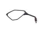 SPIEGEL LINKS Kawasaki Z 650 2017- (Z650 ER650G-H), Motoren, Gebruikt