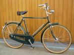 Wondermooie vintage herenfiets Yser Super Sport - UNIEK, 57 tot 61 cm, Ophalen, Zo goed als nieuw, Versnellingen