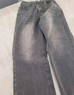 baggy pantalon, Noir, Taille 38/40 (M), Envoi, Neuf