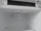 IKEA Witte Inbouwkoelkast, Elektronische apparatuur, Koelkasten en IJskasten, Ophalen, Zonder vriesvak, 200 liter of meer, 160 cm of meer