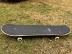 skatedeluxe skateboard, Sport en Fitness, Ophalen, Skateboard