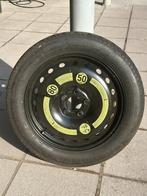 Mercedes reservewiel 17 inch nooit gebruikt, Auto-onderdelen, Ophalen, Nieuw