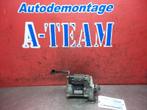 STARTMOTOR Suzuki Alto (RF410) (01-2002/12-2008), Auto-onderdelen, Suzuki, Gebruikt