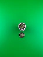 Herdenkingsmunt Belgie Nationale loterij ruilen, Postzegels en Munten, Ophalen of Verzenden, 2 euro, Losse munt