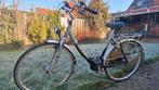 Oxford damesfiets te koop, Fietsen en Brommers, Ophalen, Gebruikt