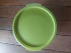 Tupperware microgourmet, Ophalen of Verzenden, Zo goed als nieuw