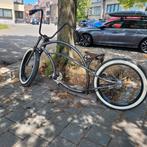 cruiser, Fietsen en Brommers, Ophalen of Verzenden, Gebruikt, Cruiser
