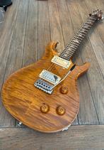 PRS Custom 22: Birds + Top 10, Ophalen, Gebruikt, Solid body, Paul Reed Smith