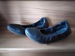 ballerines S. Oliver P 40, Kleding | Dames, Schoenen, Ophalen of Verzenden, Gedragen, Blauw, Ballerina's