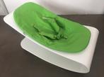 relax bloom coco, Kinderen en Baby's, Wipstoeltjes, Ophalen