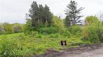 Terrain à vendre à Jemeppe-Sur-Sambre, Tot 200 m²