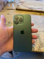 Iphone 13 pro 256GB, Ophalen of Verzenden, IPhone 13