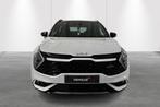 KIA Sportage 1.6 T-GDi 6A/T AWD GT Line PHEV, Auto's, Automaat, 1350 kg, Gebruikt, 4 cilinders