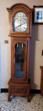 Staande klok, Huis en Inrichting, Ophalen, Staande klok