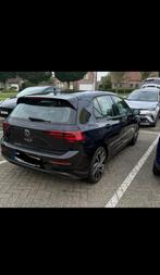 VW GOLF 2.0 diesel 150 pk, Auto's, Automaat, Euro 6, USB, Diesel
