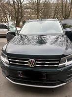 Volkswagen tiguan allspace, Particulier, Te koop, Tiguan
