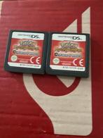 Pokemon mystery dungeon explorers of darkness, Games en Spelcomputers, Ophalen of Verzenden, Zo goed als nieuw