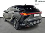 Lexus RX 450H PHEV Privilege Line Pano, Auto's, Lexus, Automaat, 2487 cc, Zwart, 184 pk