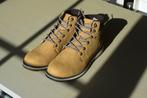 Chaussures TIMBERLAND Neuve, Vêtements | Hommes, Chaussures, Timberlands, Brun, Enlèvement, Neuf