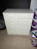 IKEA kledingkast, Huis en Inrichting, Ophalen of Verzenden