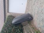Thule dakkoffer ocean 200, Auto diversen, Dakkoffers, Ophalen, Zo goed als nieuw