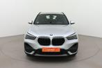 (1YEU920) BMW X1, Autos, X1, Argent ou Gris, Achat, Euro 6