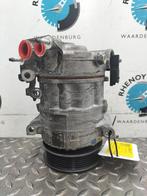 PEUGEOT 2008 P24E 2008 1.2P Aut. [A_C_COMPRESSOR] 2023, Auto-onderdelen, Ophalen of Verzenden, Gebruikt, Stiba lid