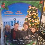 The national tree dvd krasvrij 2eu genre kerstfilm, Alle leeftijden, Ophalen of Verzenden, Zo goed als nieuw