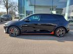 Hyundai IONIQ 5N DEMOVOERTUIG, Stof, Gebruikt, Zwart, IONIQ 5