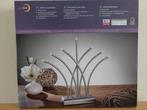 Decoratieve ledverlichting, Huis en Inrichting, Lampen | Tafellampen, Ophalen, Nieuw, Modern