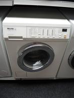 Miele wasmachine softcare, Gebruikt, Qw, Ophalen of Verzenden, @