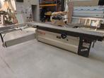 Robland paneelzaag Z3200, Huis en Inrichting, Stoffering | Vloerbedekking, Ophalen, Gebruikt