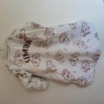 Baby kleding Disney, Kinderen en Baby's, Babykleding | Overige, Ophalen of Verzenden, Zo goed als nieuw