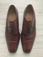 J.M. WESTON derby de la ligne Beaubourg, numéro 636., Vêtements | Hommes, Chaussures, Autres couleurs, J.M. WESTON, Chaussures à lacets