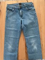 Broek Lee w29 L 32, Ophalen of Verzenden, Zo goed als nieuw