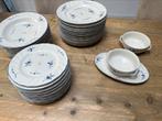 Villeroy&Boch Vieux Luxembourg, Antiek en Kunst, Ophalen