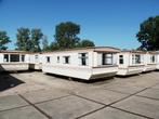 Ruime voorraad Sunseekers stacaravans te koop tot 6 pers!, Tot en met 6