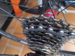 Koersfiets, Fietsen en Brommers, Fietsen | Racefietsen, Ophalen, Gebruikt, 26 inch, 10 tot 15 versnellingen