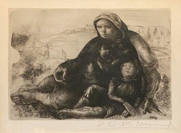 Ets G.C.De Bruyne beschikbaar voor biedingen