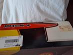 Te koop. Motorpak en toebehoren. Toebehoren afzonderlijk te, Motoren, Ophalen