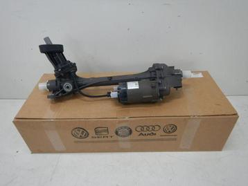 VW Tiguan 5NA Stuurhuis 5QB423062D NIEUW beschikbaar voor biedingen