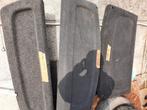Achter plank golf4 golf5 opel corsa, Auto-onderdelen, Ophalen of Verzenden, Opel