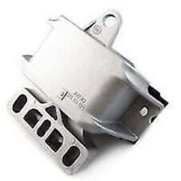 Audi A3 motorsteun Skoda aslichaam Golf 4 motorsteun Seat mo beschikbaar voor biedingen