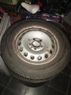 Pneus 205/65/16, Autos : Pièces & Accessoires, Pneus & Jantes, Pneus hiver, 16 pouces, Véhicule utilitaire, 205 mm