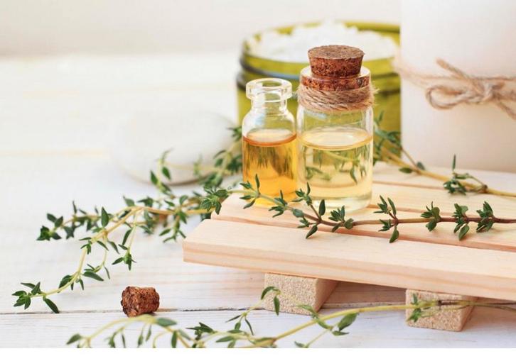 Escape massage ( voor vrouwen), Diensten en Vakmensen, Welzijn | Masseurs en Massagesalons, Ontspanningsmassage, Sportmassage