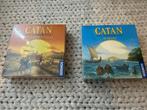 Catan - bordspellen, Nieuw, Kosmos, Ophalen of Verzenden, Drie of vier spelers