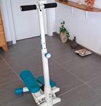 Stepper Domyos en excellent état, Sport en Fitness, Stepapparaat, Zo goed als nieuw, Ophalen