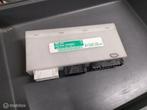 BCM Range Rover L322 Vogue YWC500521 Body Control Module ECU, Auto-onderdelen, Land Rover, Ophalen of Verzenden, Gebruikt, Land Rover