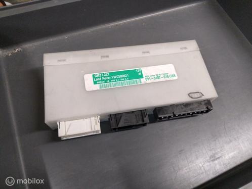 BCM Range Rover L322 Vogue YWC500521 Body Control Module ECU, Auto-onderdelen, Elektronica en Kabels, Land Rover, Gebruikt, Ophalen of Verzenden