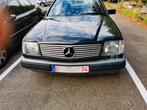 Mercedes 230ce, Auto's, Particulier, Benzine, Te koop